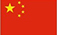 Changzhou Dingjia Metal Technology Co., Ltd.