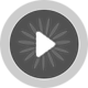 Changzhou Dingjia Metal Technology Co., Ltd.