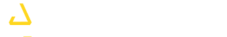 Changzhou Dingjia Metal Technology Co., Ltd.