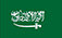 Changzhou Dingjia Metal Technology Co., Ltd.