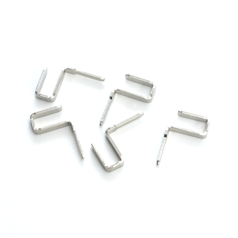 Tinned Copper Pins